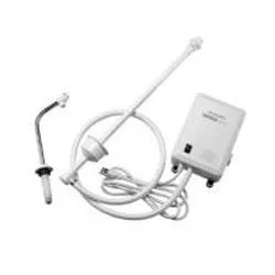 Flow Jet 5 gal Bottle Pump