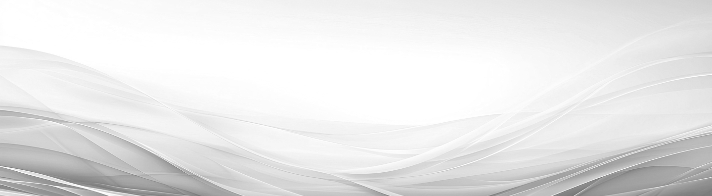 Water Treatment Instructional Videos Hero Image