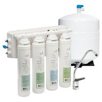 PURA Water Filtration System