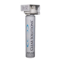 Clear Solutions Drinking Water System