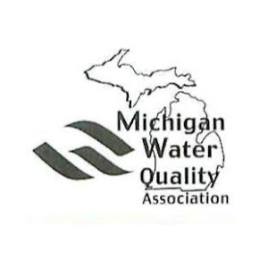 Michigan Water Quality Association