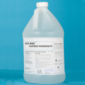 Aqua Mag® Blended Phosphate
