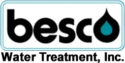 Besco Water Treatment, Inc.