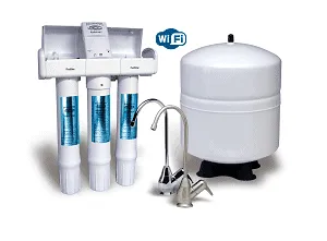 ecowater ero385