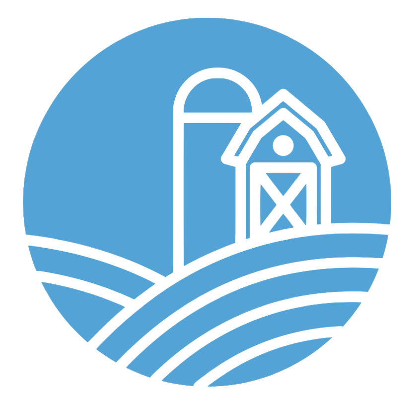 Farm Fresh