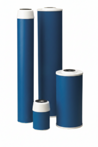 carbon filters
