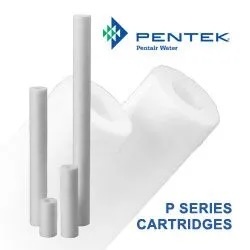 P25-20″ SPUN POLYPROPYLENE Hero Image